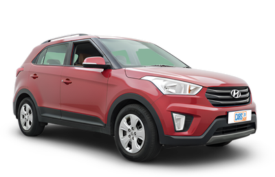 Hyundai Creta-img